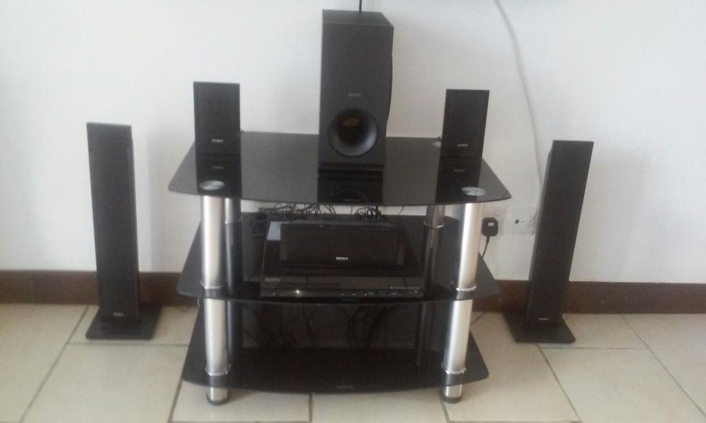 Bamburi Beach Studio Apartment B41 Exterior foto