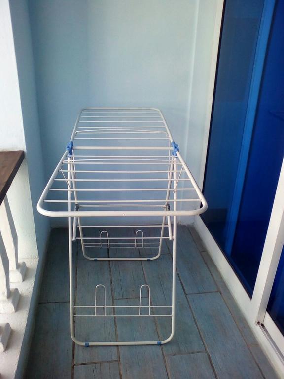Bamburi Beach Studio Apartment B41 Exterior foto