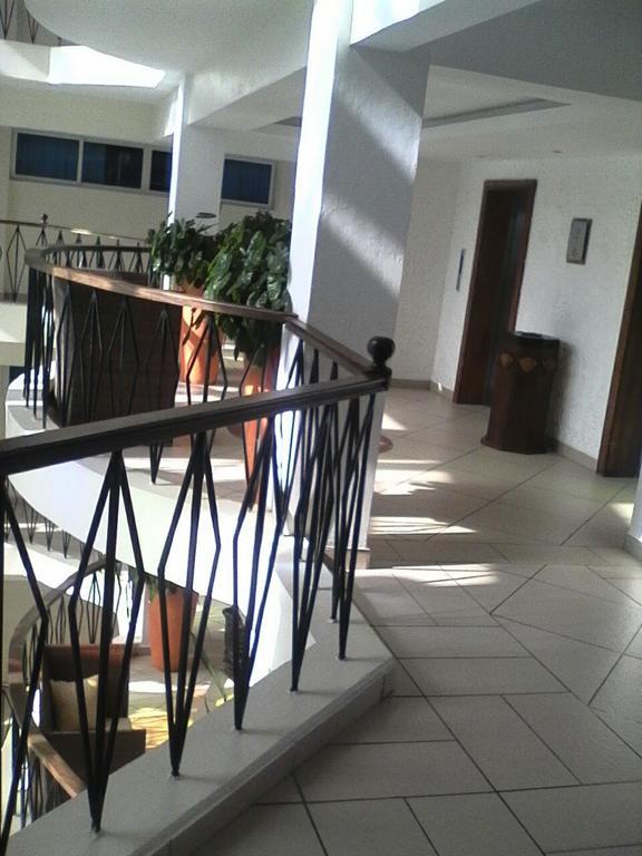 Bamburi Beach Studio Apartment B41 Exterior foto