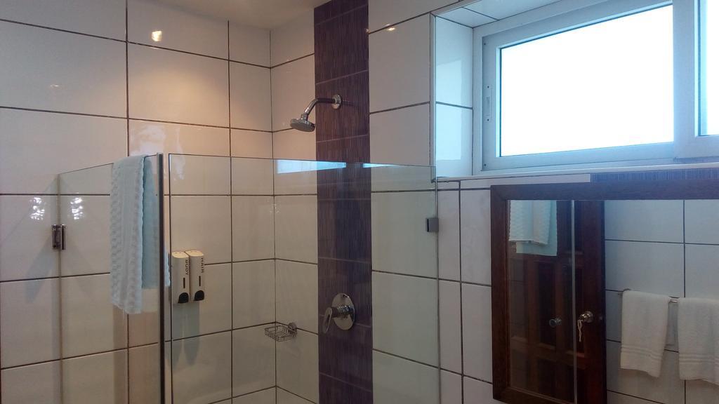 Bamburi Beach Studio Apartment B41 Exterior foto